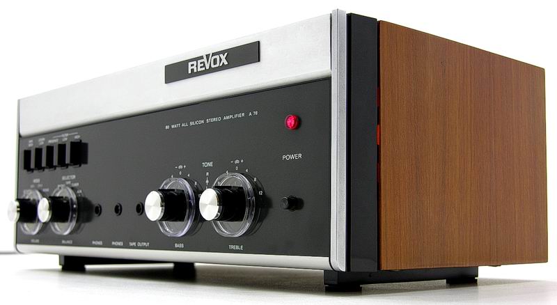 Revox A78 1972.jpg