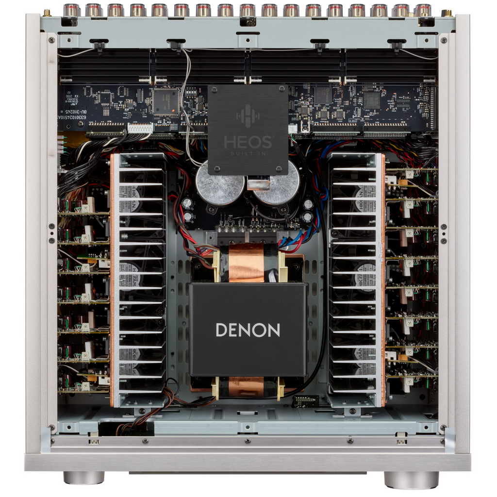 Denon avc a1h. Denon avr 3808 год выпуска. Avc-x8500h. Denon avc a1h. Denon avc a1h.