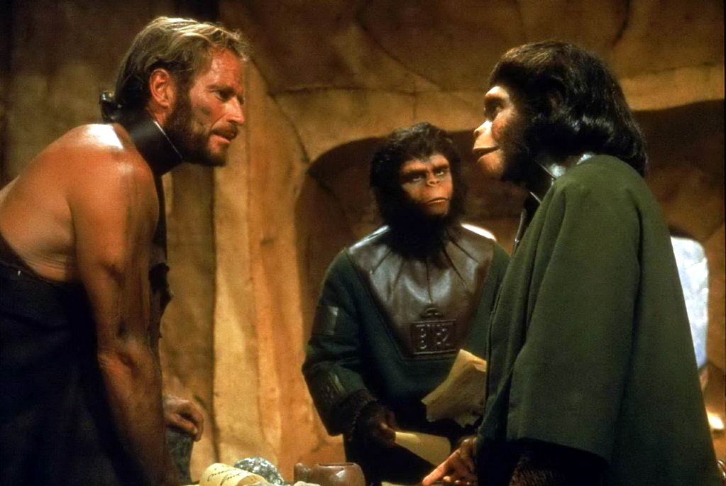 Planet of the Apes.jpg