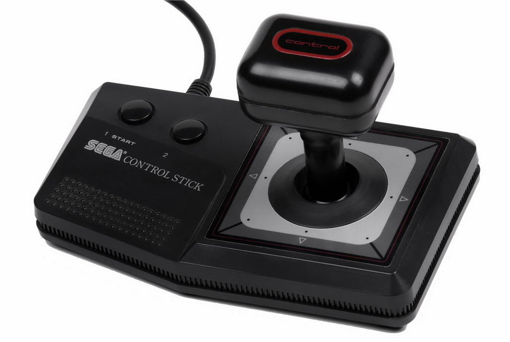 Sega-Master-System-Control-Stick.jpg