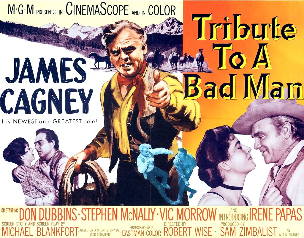 Tribute to a Bad Man.jpg