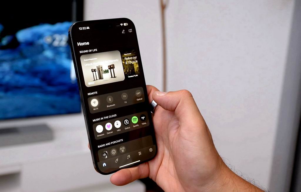 the+app.jpg