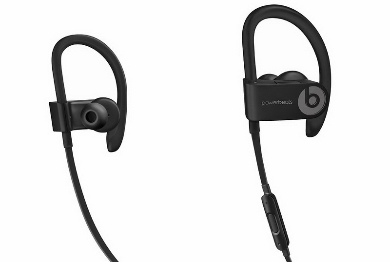 Powerbeats by Dr. Dre In-Ear Headphone.jpg