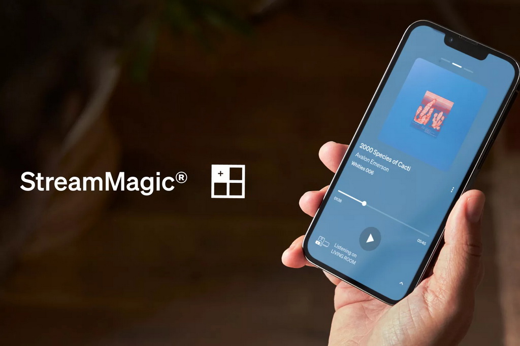 Multiroom PDP.jpg.jpg