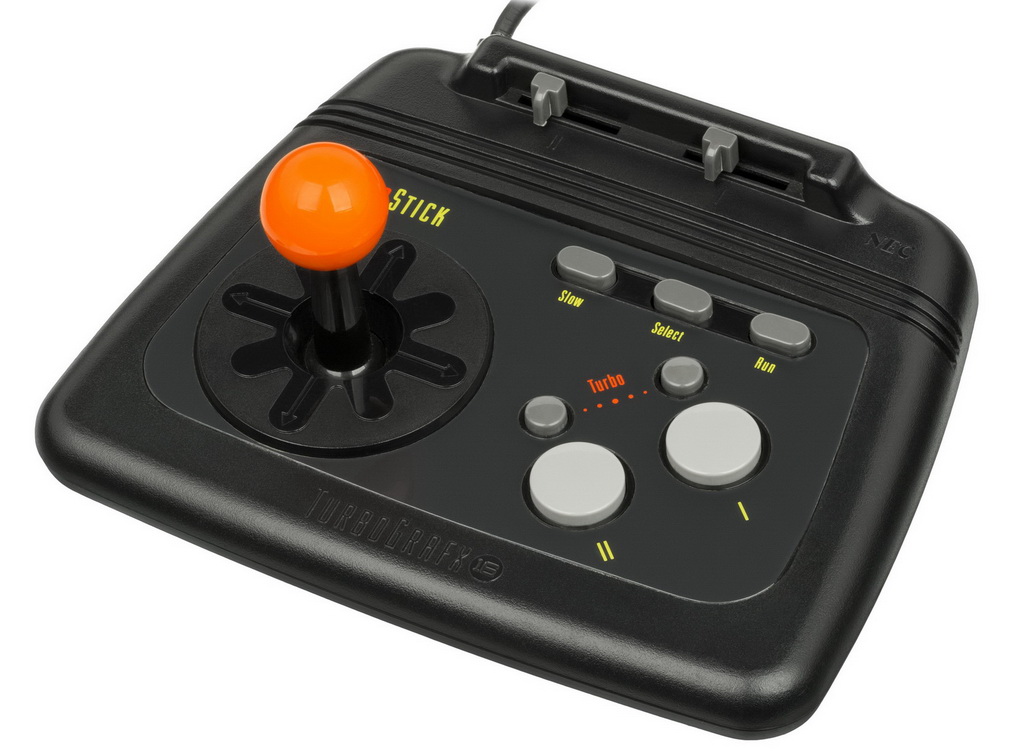 NEC-TurboGrafx16-TurboStick-FL.jpg