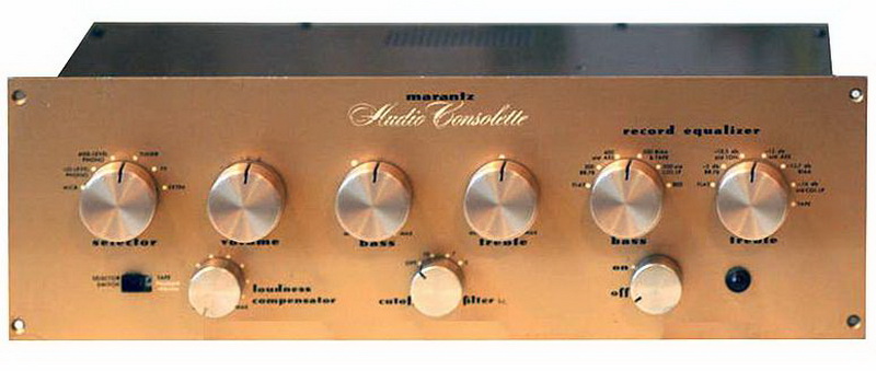 Audio Consolette 1952.jpg