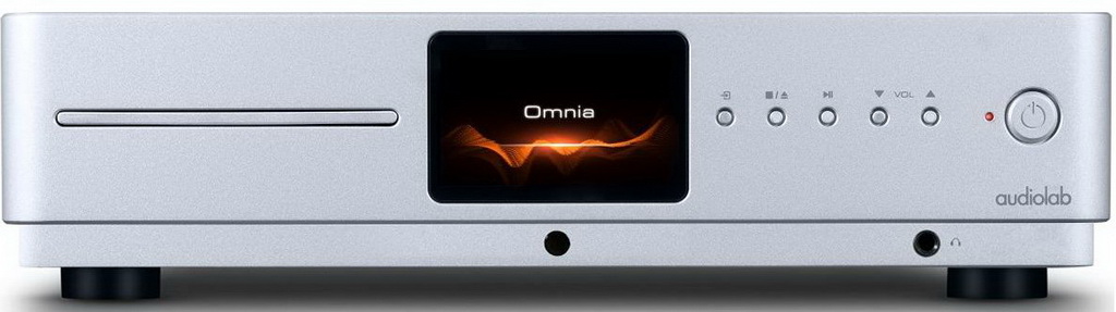 audiolab-omnia-silver (7)qq.jpg