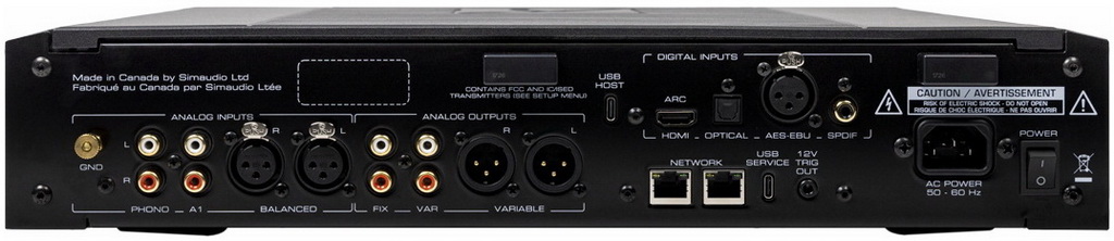 491-2-tone-Back-Panel-8M5A2333_1400x603px.jpg