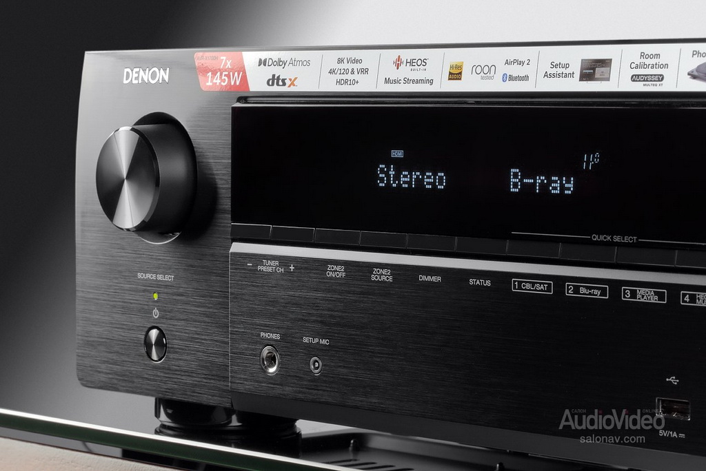 Denon_AVR-X1700H_05.jpg