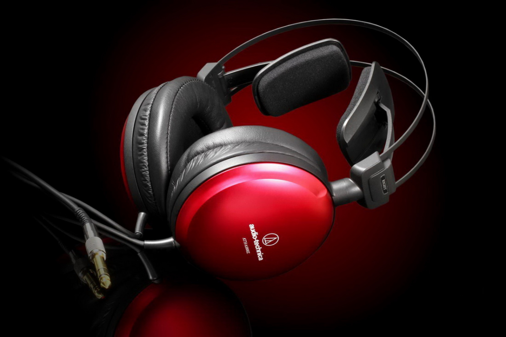 AudioTechnicaATHA1000Z-01.jpg