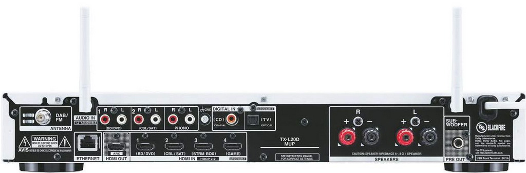 Onkyo TX-L20D 85.jpg