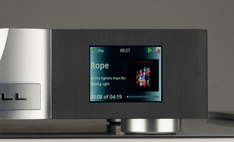 KRELL_CONNECT_FRONT_4web 8.jpg