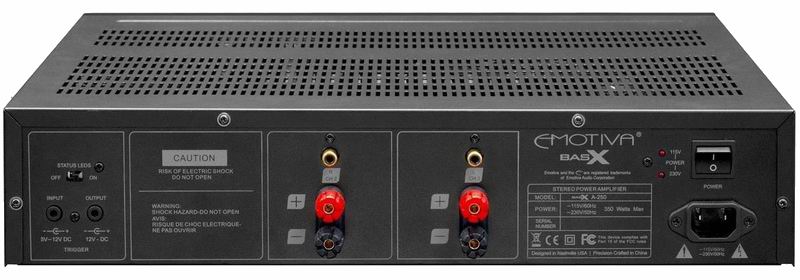 Emotiva A-300 2йй.jpg