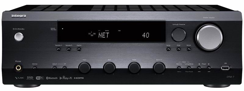 Integra DTM-7 1QQ.jpg