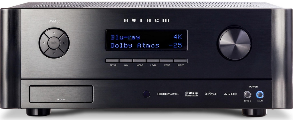 Anthem AVM 60 3.jpg