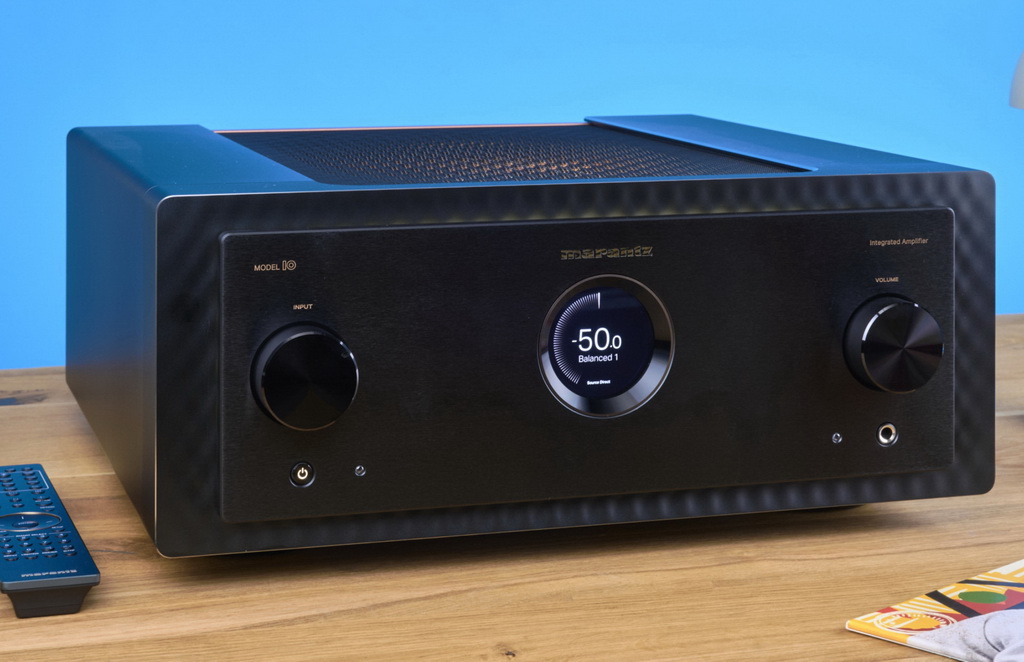 marantz-model-10-titelbild-2048x1024.jpg