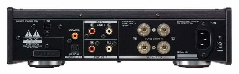 Teac ai 503 bl 41.jpg