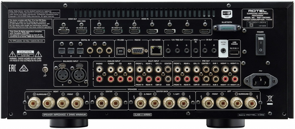 rap-1580mkii_back__large_full.jpg