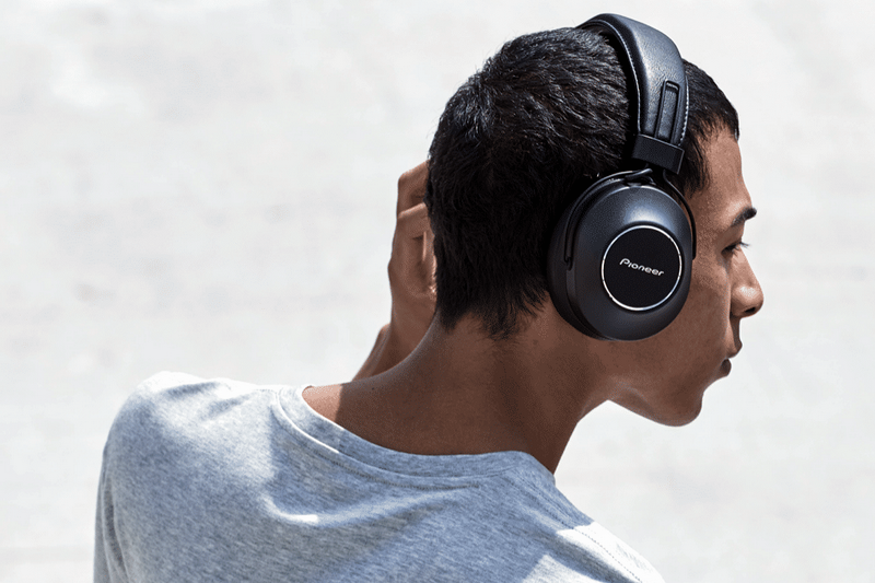 pioneer S9 Wireless NC 1QQ.png