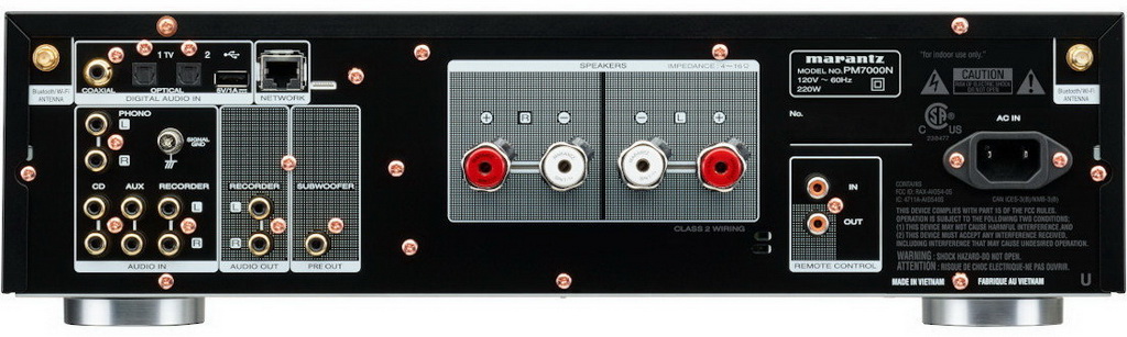 Marantz PM7000N 6.jpg