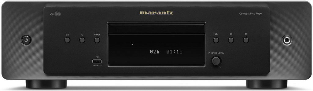 Marantz_CD60_black_01_StudioF.jpg