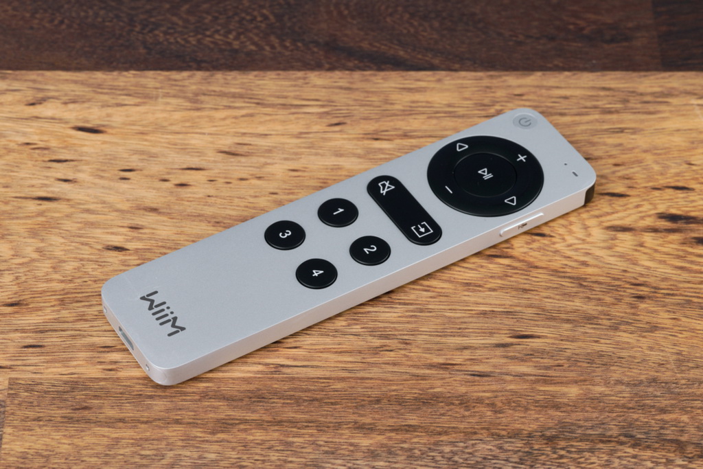 wiim-amp-ultra-fernbedienung-1-1080x720.jpg