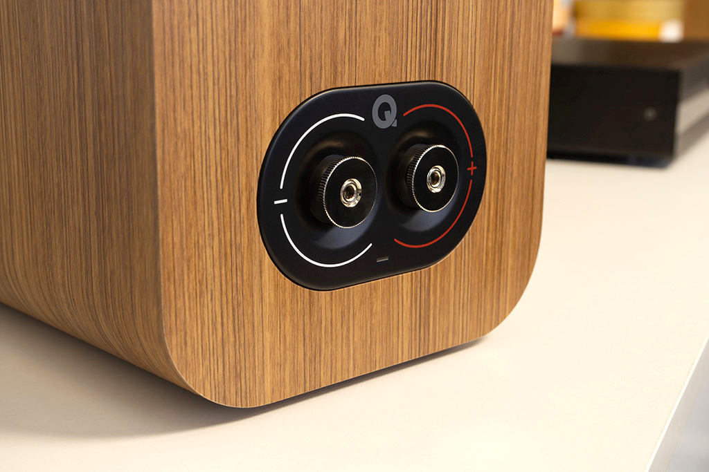 240314.Q-Acoustics-7.neu_.jpg
