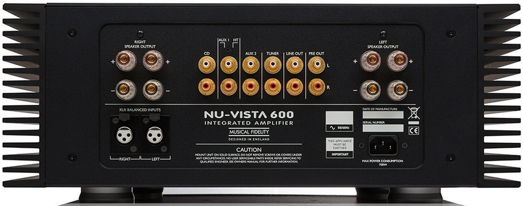 Nu-Vista-600-Silver-Frontqqe.jpg