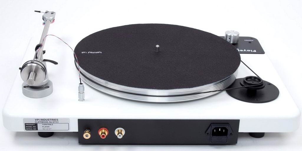 vpi-playerturntable-white-back_1800x.jpg
