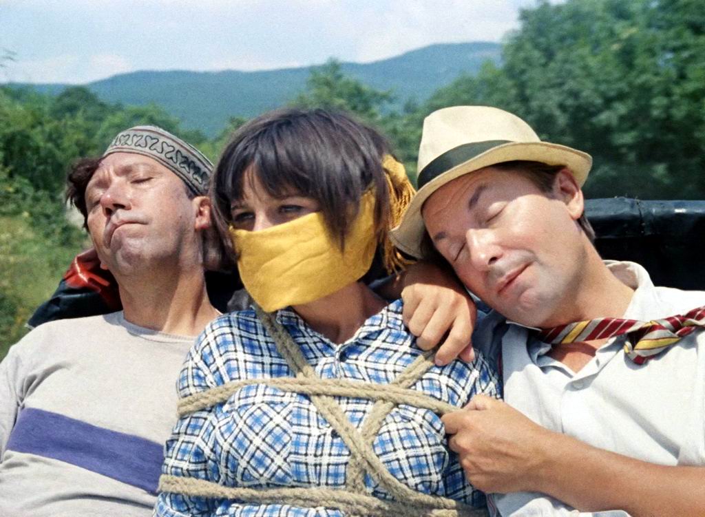 «Кавказская пленница.jpg