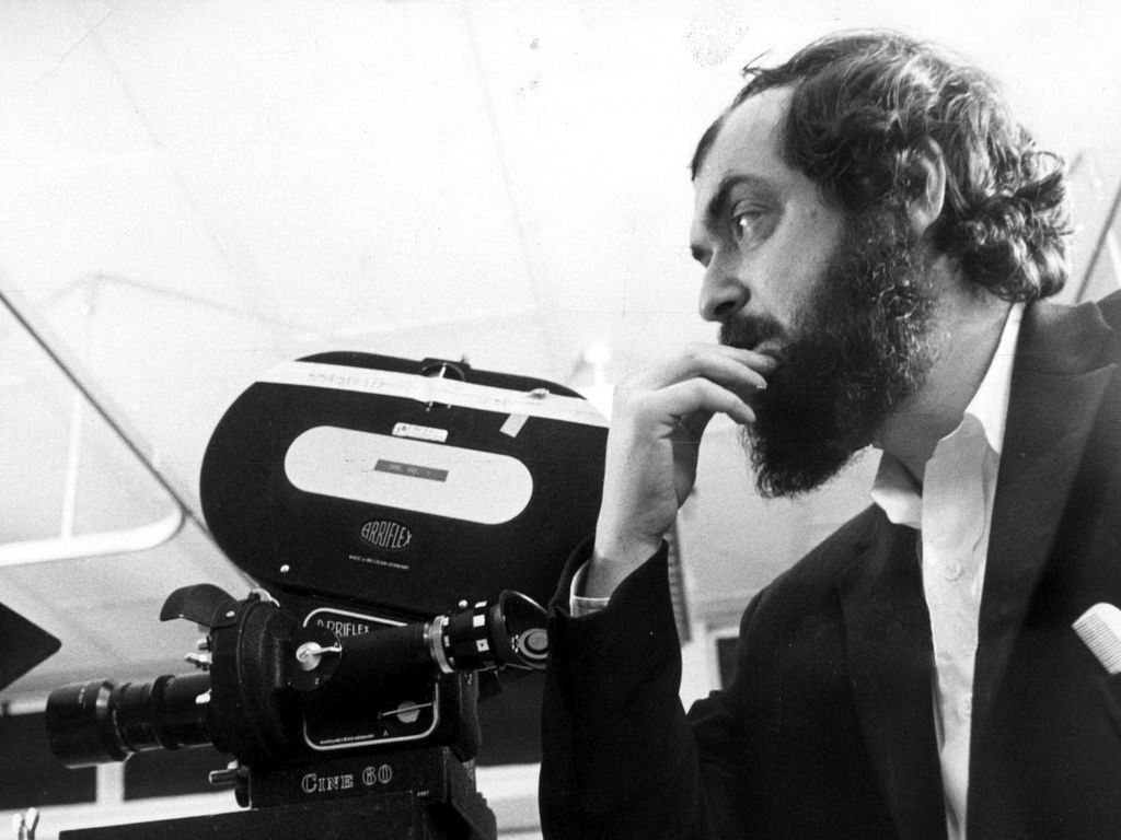 Stanley Kubrick 5.jpg
