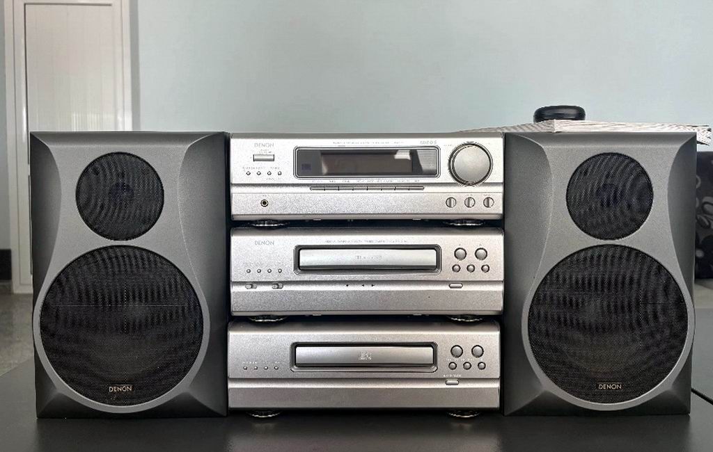 denon d77.jpg