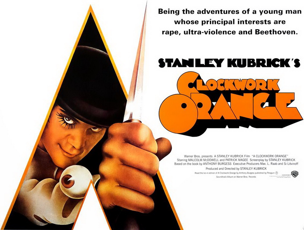 A Clockwork Orange 434.jpg