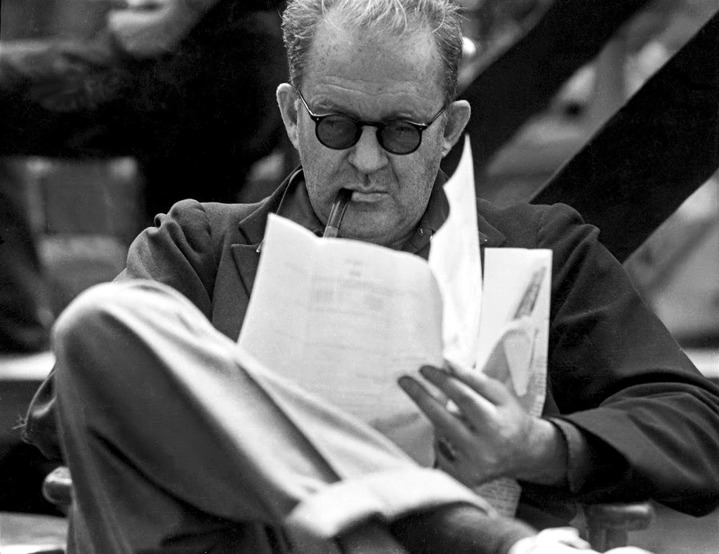 John Ford 65.jpg