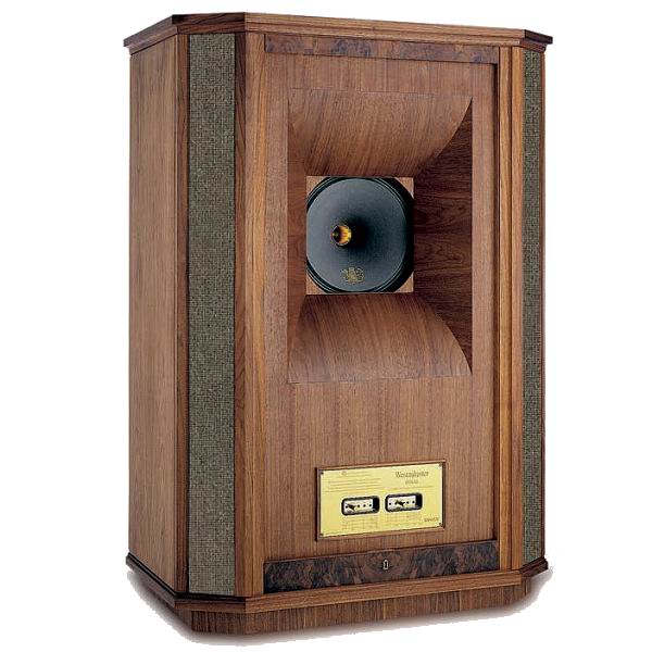 TANNOY Westminster Royal gr 2017.jpg