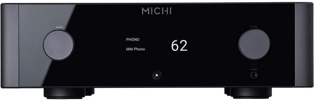 Michi p5 6.jpg