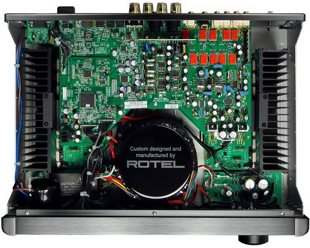 Rotel RA-1572 66.jpg