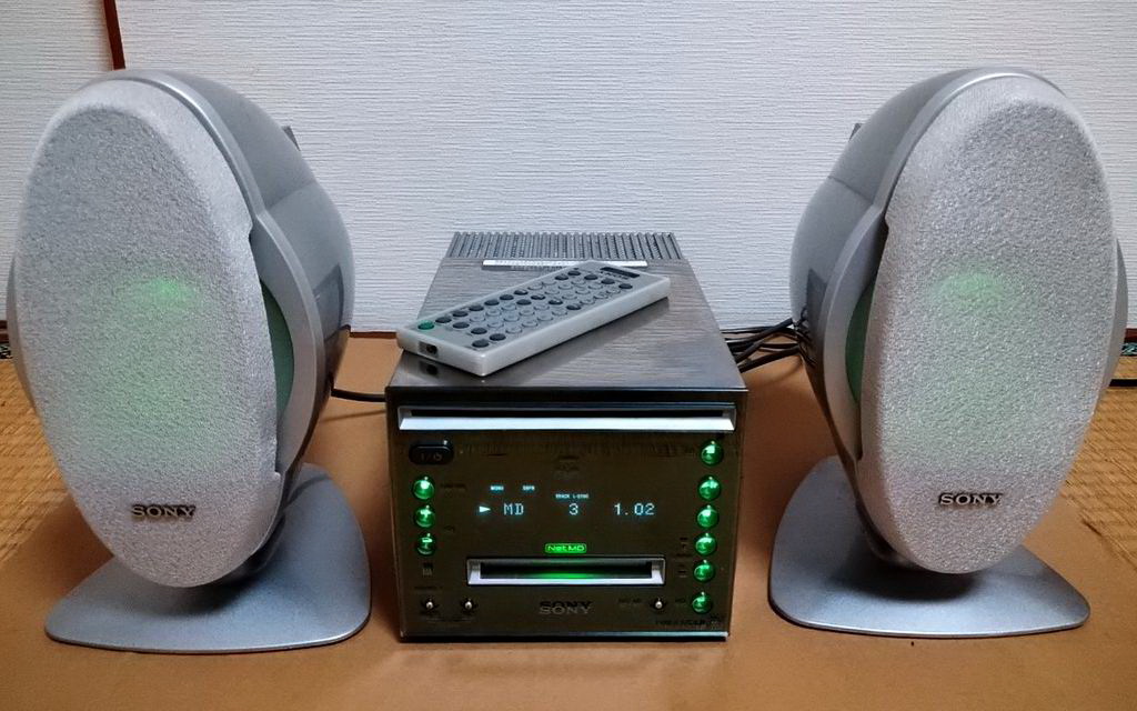 Sony CMT-C7NT 32111.jpg