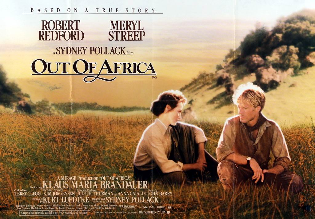Out-of-Africa-Vintage-Movie-Poster-Original-British-Quad-30x40.jpg