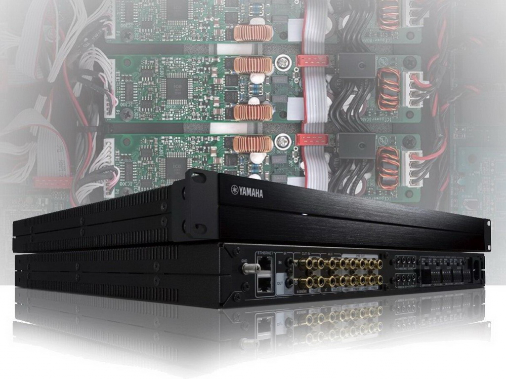 20180824131129_Yamaha-XDA-AMP5400RKFrontWeb.jpg