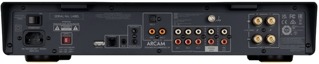 screenshot_2023-10-03_at_14 (1)В.jpg