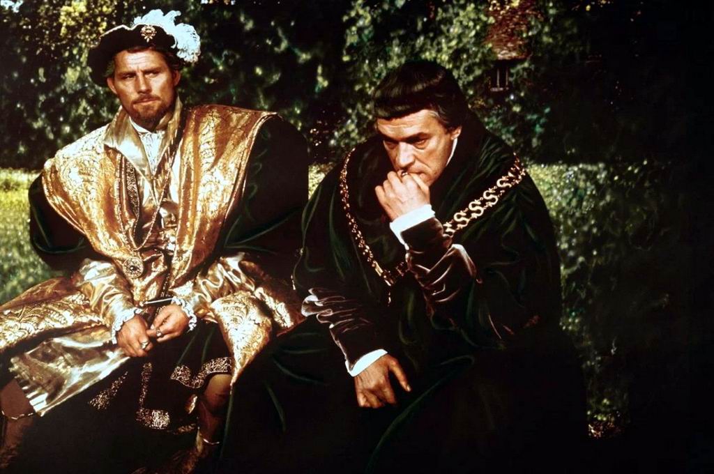 Человек на все времена.jpg
