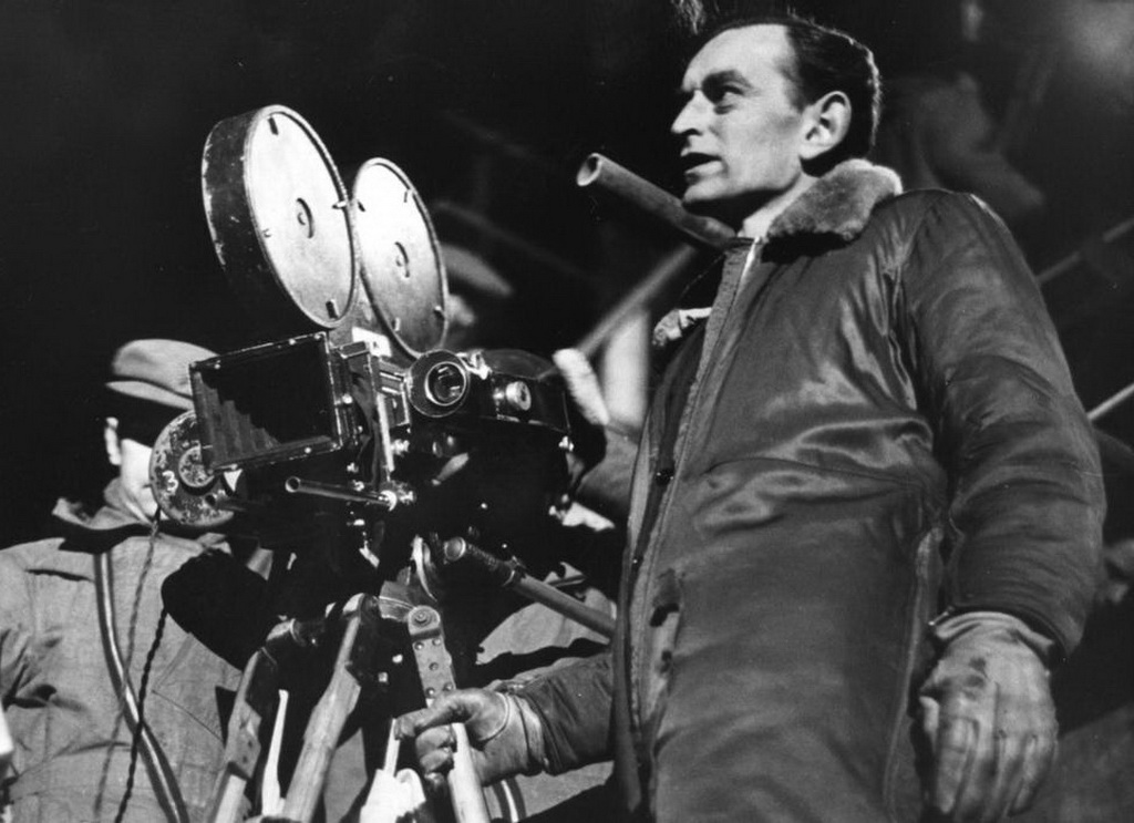 David Lean 9.jpg