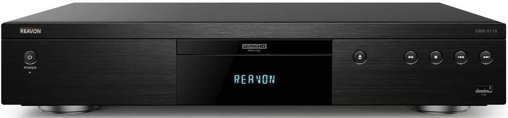 REAVON-UBR-X110-3.jpg