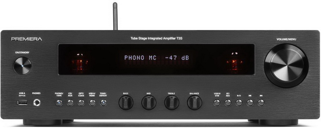 premiera-t3s_id135_1.jpg