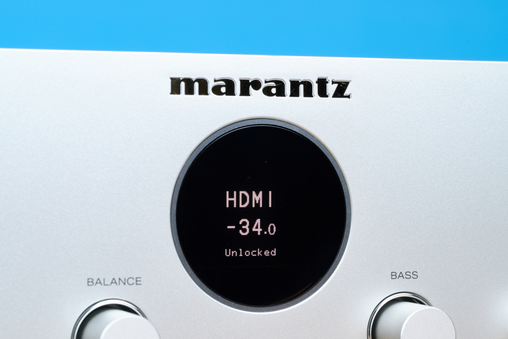 marantz-model-70-display-hdmi-1024x683.jpg