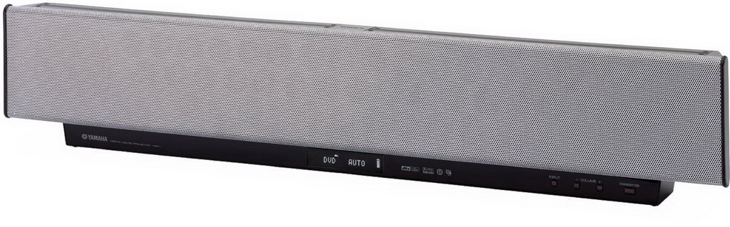 37B1D4ECC3044423942A84D3709F20BF_12073_14_1446x415_442dffc8e4b1bbeb1cfa7cb0bd5741fc.jpg 37B1D4ECC3044423942A84D3709F20BF_12073_14_1446x415_442dffc8e4b1bbeb1cfa7cb0bd5741fc.jpg