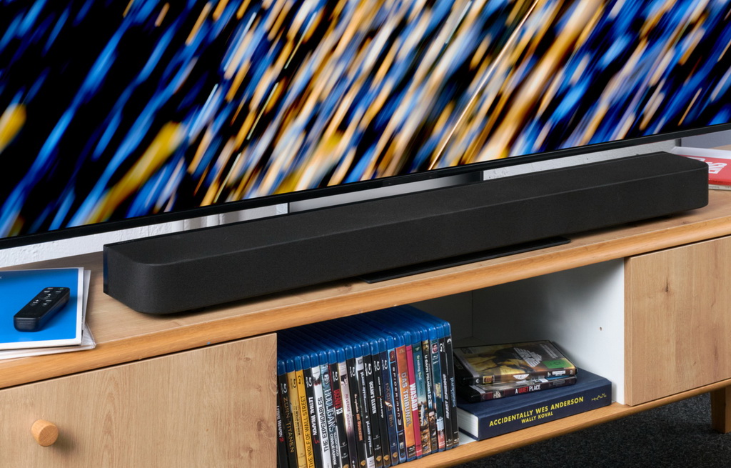 sony-bravia-theatre-bar-7-titelbild-2048x1024.jpg