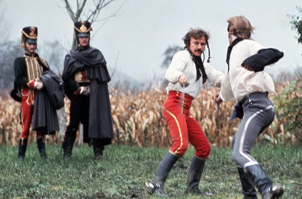 The Duellists 1977 2.jpg