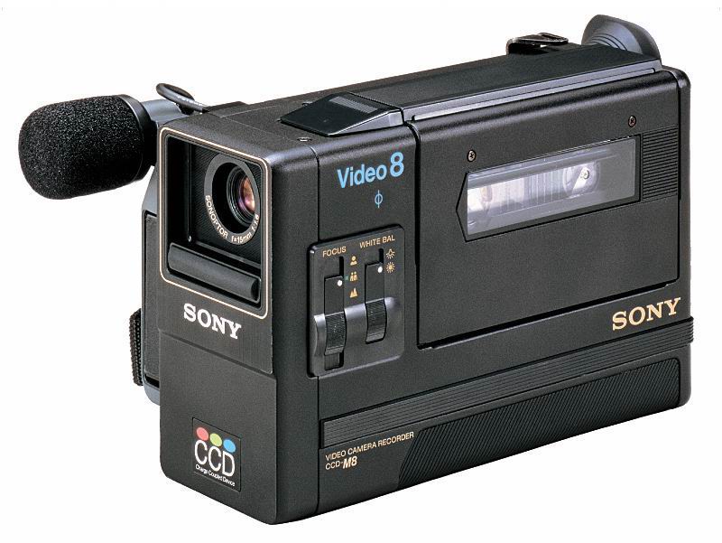 SONY CCD V8 1985.jpg